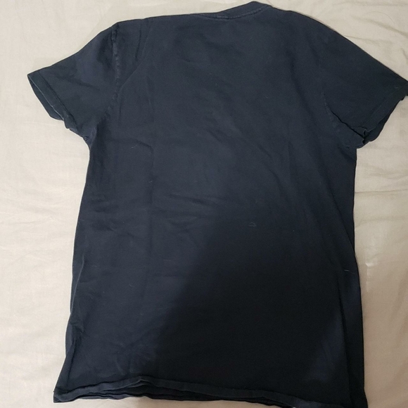 5 Seconds Of Summer Youngblood TShirt - Picture 2 of 3